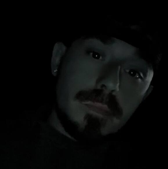 graylessdj